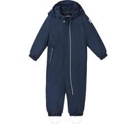 Reima - Schneeanzug PUHURI UNI in navy Gr.92