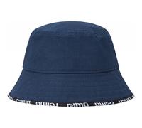 REIMA Reima Unisex Cap Reima KALASSA SUNHAT (7905989) 54 Marine