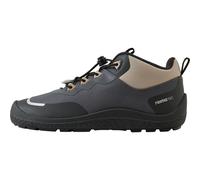 Reima Reimatec Barefoot Shoes, Sankari soft black (9780) 37