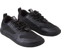 Reima Reimatec Barefoot Shoes, Tallustelu Black 37