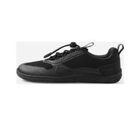 Reima Reimatec Barefoot Shoes, Tallustelu black (9990) 38