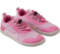 Reima Reimatec Barefoot Shoes, Tallustelu Light Heather 35