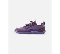 Reima Reimatec Barefoot Shoes, Tallustelu misty violet (5700) 29