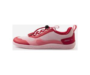 Reima Reimatec Barefoot Shoes, Tallustelu pale rose (4010) 34