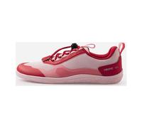 Reima Reimatec Barefoot Shoes, Tallustelu pale rose (4010) 37