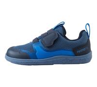 Reima Reimatec Barefoot Shoes, Tepastelu blue ocean (67A0) 25