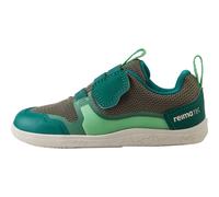 Reima Reimatec Barefoot Shoes, Tepastelu greyish green (8920) 23