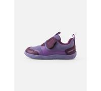 Reima - Kid's Tepastelu - Barfußschuhe, Gr. 24, lila (MistyViolet)