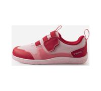 Reima Reimatec Barefoot Shoes, Tepastelu pale rose (4010) 28