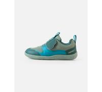 Reima Reimatec Barefoot Shoes, Tepastelu stone green (81B0) 26