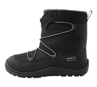 Reima Reimatec Barefoot Winter Boots, Ensilumi Junior black (9990) 35