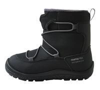 Reima Ensilumi Kids black (9990) 26