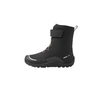 Reima ReimaTec Barefoot Winterstiefel für Kinder Talvella Junior 5400151A-1490, gefüttert, für den Winter, wasserdicht 31 EU