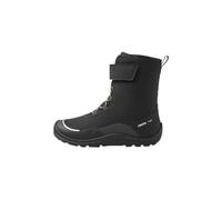 Reima Reimatec Barefoot Winter Boots, Talvella Junior black (9990) 32