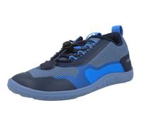 Reima Tallustelu blue ocean (67A0) 34