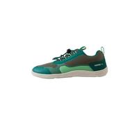 Reima Tallustelu greyish green (8920) 34