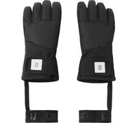 Reima Reimatec Gloves, Hanskas black (9990) 5