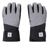 Reima Reimatec Gloves, Kajastus silver (9940) 3