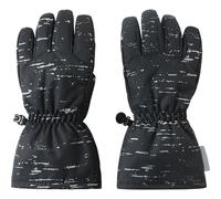 Reima Reimatec Gloves, Kiilto black (9990) 4