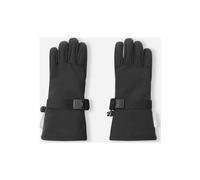 Reima Reimatec Gloves, Pivo black (9990) 8