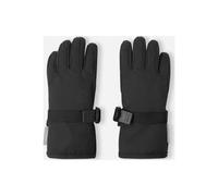Reima Reimatec Gloves, Tartu black (9990) 3