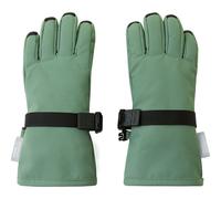 Reima Reimatec Gloves, Tartu green clay (8680) 6