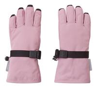 Reima Reimatec Gloves, Tartu grey pink (4500) 6