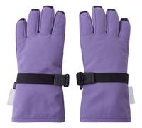 Reima Reimatec Gloves, Tartu misty violet (5700) 4