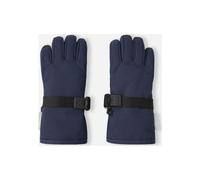 Reima Reimatec Gloves, Tartu navy (6980) 3