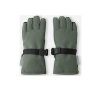 Reima Reimatec Gloves, Tartu thyme green (8510) 5