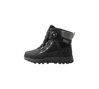 Reima - Kid's Hallava Quicklock - Winterschuhe, Gr. 37, schwarz (Black)