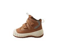 Reima ReimaTec Schuhe Passo 2.0 für Kinder, Cinnamon Brown, 026