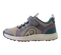 Reima Reimatec Shoes, Enkka earthy beige (0760) 34