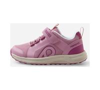 Reima Enkka Reimatec Sneaker Kinder Kinder Sneaker - Grey Pink - 28