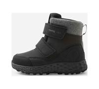 Reima Hallava peat grey (9960) 28