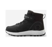 Reima Reimatec Shoes, Hiipien black (9990) 37