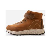 Reima Reimatec Shoes, Hiipien cinnamon brown (1490) 33