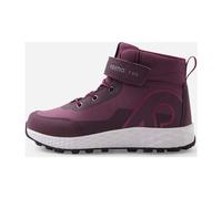 Reima Reimatec Shoes, Hiipien deep purple (4960) 36