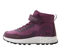 Reima Reimatec Shoes, Hiipien deep purple (4960) 39
