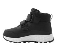 Reima Hiivin black (9990) 31