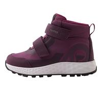 Reima Reimatec Shoes, Hiivin deep purple (4960) 34
