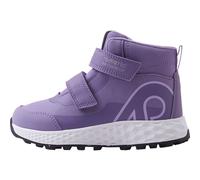 Reima Hiivin Reimatec Übergangsschuhe Kinder Kinder Sneaker - Misty Violet - 25