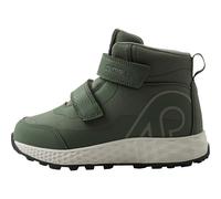 Reima Reimatec Shoes, Hiivin thyme green (8510) 24