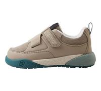 Reima Reimatec Shoes, Kiirus earthy beige (0760) 25