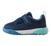 Reima Reimatec Shoes, Kiirus navy (698A) 21