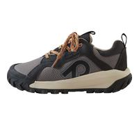 Reima Reimatec Shoes, Kulkuri Low black (9990) 32
