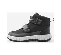 Reima Reimatec Shoes, Patter 2.0 black (9990) 35