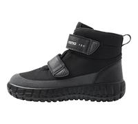 Reima Reimatec Shoes, Patter 2.0 black (999A) 27
