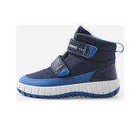 Reima Reimatec Shoes, Patter 2.0 navy (6980) 25