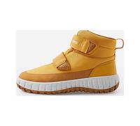 Reima Reimatec Shoes, Patter 2.0 ochre yellow (2570) 25